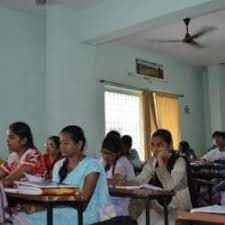 Zero 2 Infynite Images photo 2